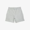 Chicary.shop794d7a62d9 2