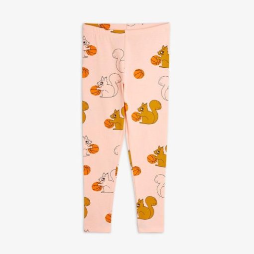 Chicary.shop796313d3dc 1