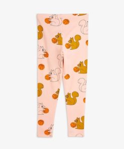 Chicary.shop796313d3dc 2