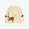 Chicary.shop799ce0c342 3