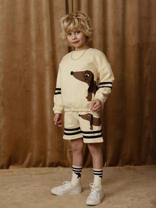 Chicary.shop799ce0c342 6