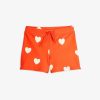 Chicary.shop79c9ef03d3 1