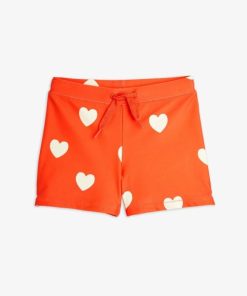 Chicary.shop79c9ef03d3 1