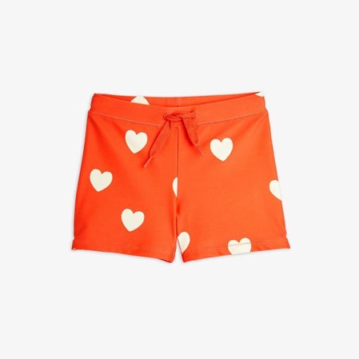 Chicary.shop79c9ef03d3 1