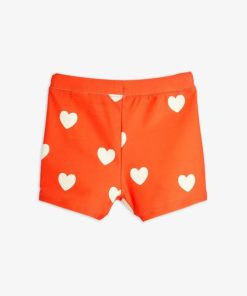 Chicary.shop79c9ef03d3 2