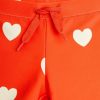 Chicary.shop79c9ef03d3 3