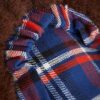 Chicary.shop7b59376289 3