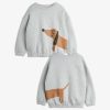 Chicary.shop7c2a5fcf50 1