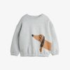 Chicary.shop7c2a5fcf50 2