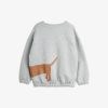 Chicary.shop7c2a5fcf50 3