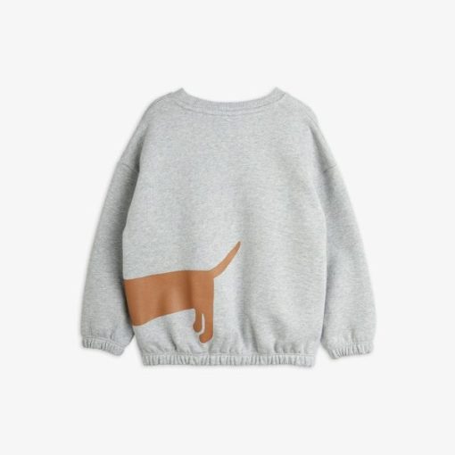 Chicary.shop7c2a5fcf50 3