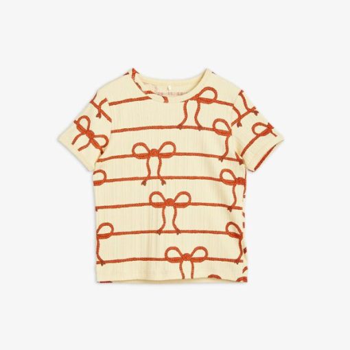 Chicary.shop7c3c9f0bcb 1
