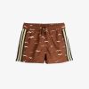 Chicary.shop7ccba9156a 1