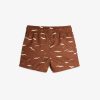 Chicary.shop7ccba9156a 2