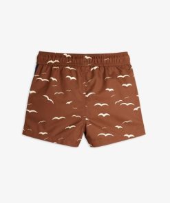 Chicary.shop7ccba9156a 2
