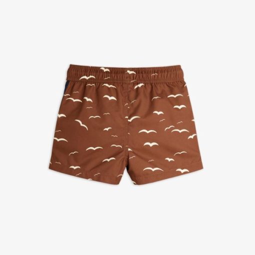 Chicary.shop7ccba9156a 2