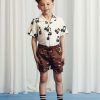 Chicary.shop7ccba9156a 3