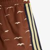 Chicary.shop7ccba9156a 4