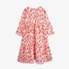 Chicary.shop7d628e5b24 1