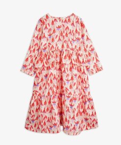 Chicary.shop7d628e5b24 1