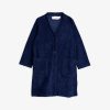 Chicary.shop7d6d97d002 2