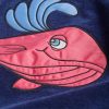 Chicary.shop7d6d97d002 3