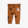 Chicary.shop7ddbef7667 1
