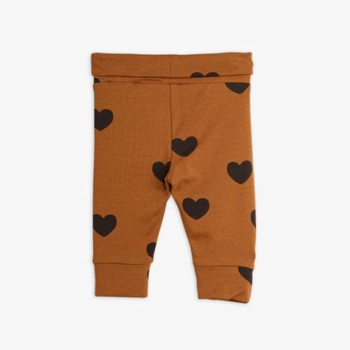Chicary.shop7ddbef7667 2