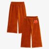 Chicary.shop7dee60a6c4 4