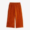 Chicary.shop7dee60a6c4 5