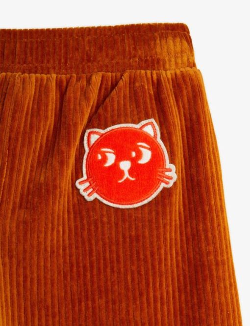 Chicary.shop7dee60a6c4 7