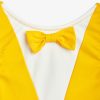 Chicary.shop7e2bcad74f 3