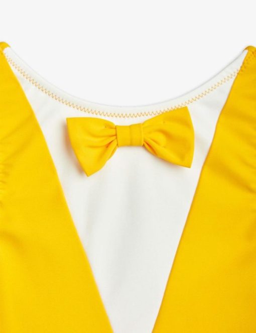 Chicary.shop7e2bcad74f 3