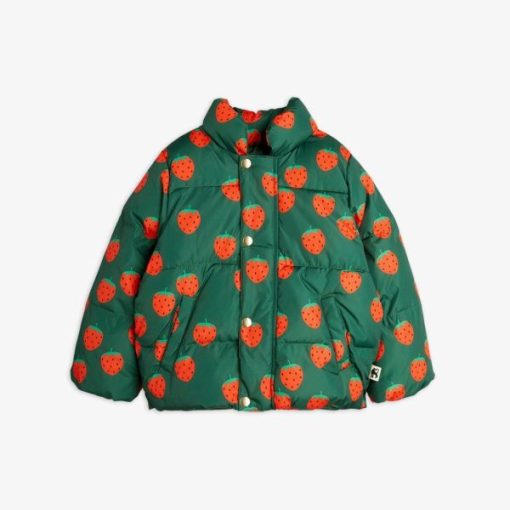 Chicary.shop7f5eb1b6b7 1