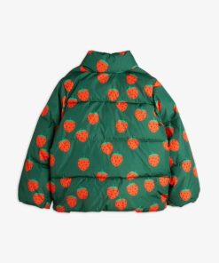 Chicary.shop7f5eb1b6b7 2