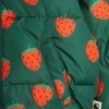 Chicary.shop7f5eb1b6b7 3