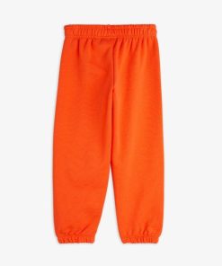 Chicary.shop7f8545c010 2