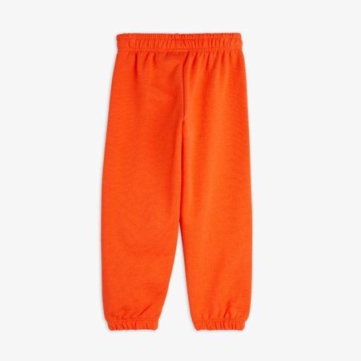 Chicary.shop7f8545c010 2