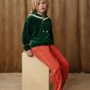 Chicary.shop7f8545c010 4
