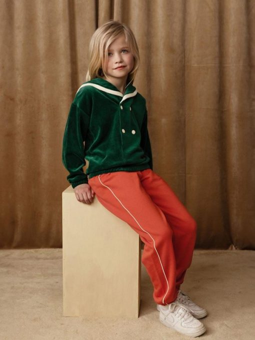 Chicary.shop7f8545c010 4