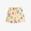 Chicary.shop8061dfe7c5 1