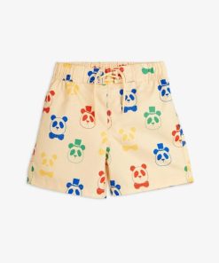 Chicary.shop8061dfe7c5 1