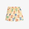 Chicary.shop8061dfe7c5 2