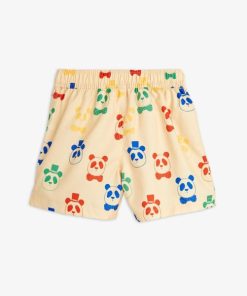 Chicary.shop8061dfe7c5 2
