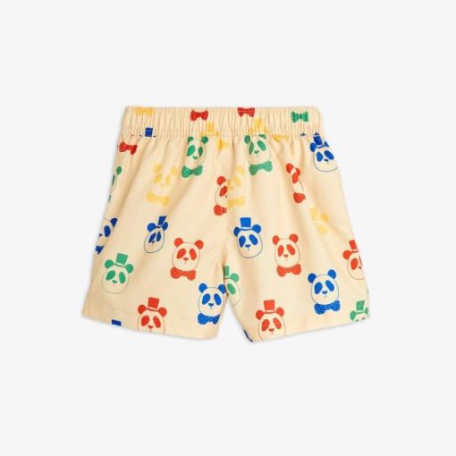 Chicary.shop8061dfe7c5 2
