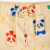 Chicary.shop8061dfe7c5 3