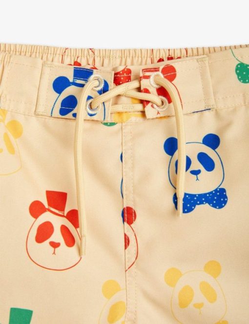 Chicary.shop8061dfe7c5 3