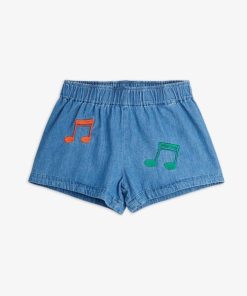 Chicary.shop81cf34a4d3 1