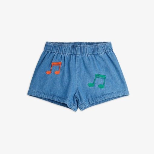 Chicary.shop81cf34a4d3 1