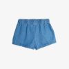 Chicary.shop81cf34a4d3 2
